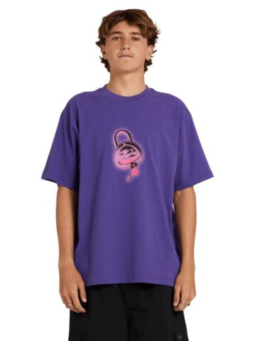 Billabong Spec Lock Ss
