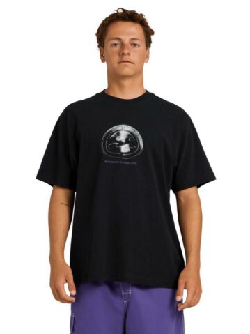 Billabong Spec Metal Ss