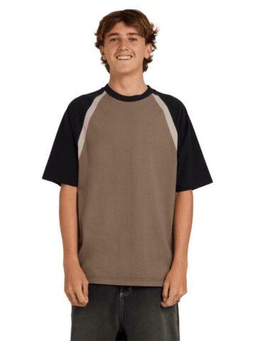 Billabong Spec Fluid Ss