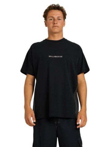 Billabong Spec Stitch Ss