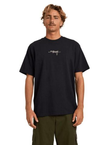 Billabong Identified Tee