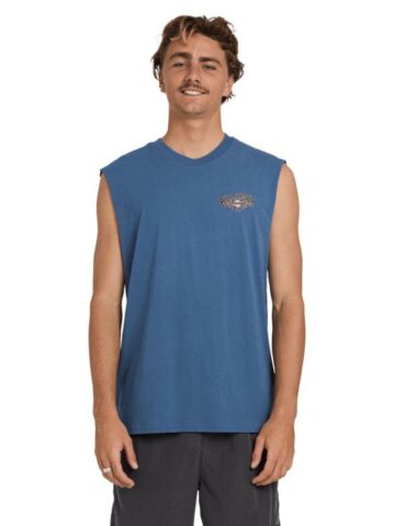 Billabong Heritage Arch Muscle