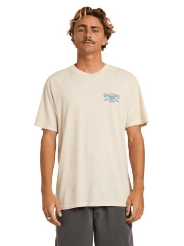 Billabong Heritage Arch Ww Premium