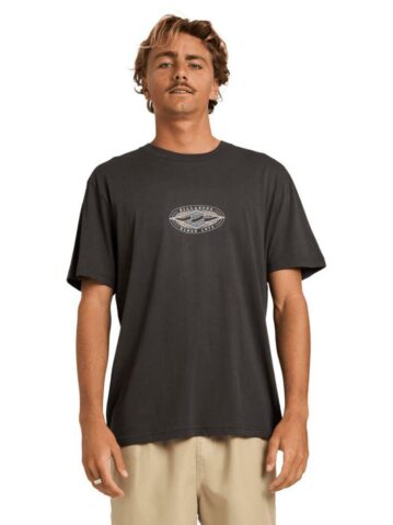 Billabong Rotor Diamond Premium Ss