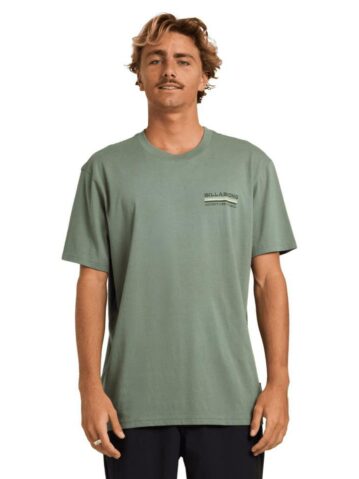 Billabong State Park Adiv Premium/O