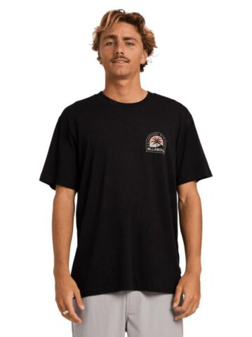 Billabong Sun Down Adiv Premium Ss