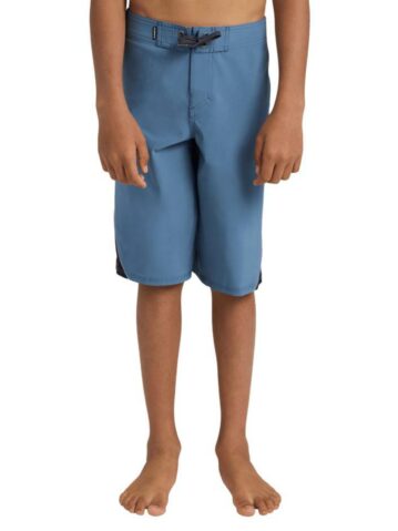 Quiksilver Surfsilk Core Youth 19