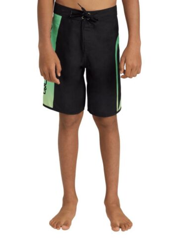 Quiksilver Everyday Holmes Yth 17