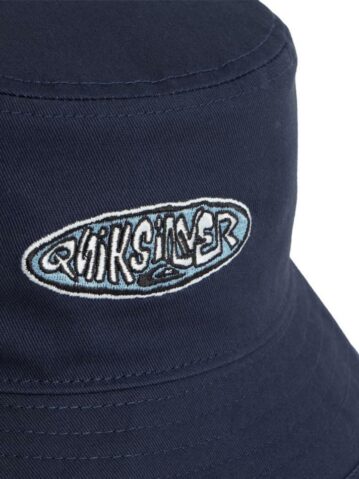 Quiksilver Wax Head Bucket