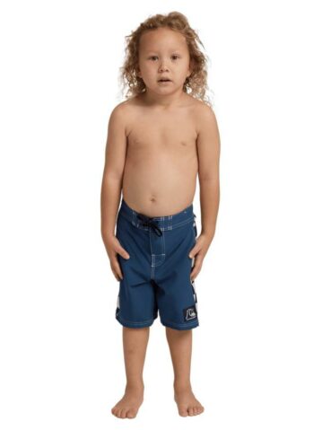 Quiksilver Original Arch Boy 13