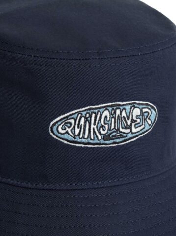 Quiksilver Froth Boy