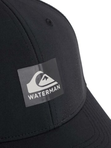 Quiksilver Perf Turf