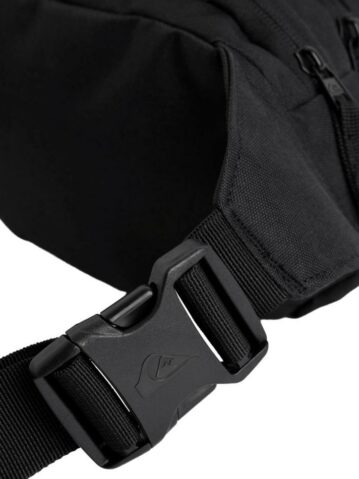 Quiksilver Lone Walker Waistpack