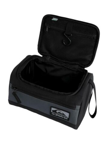 Quiksilver Transit 6L