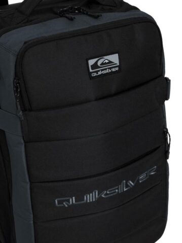 Quiksilver Transit Roller 41L