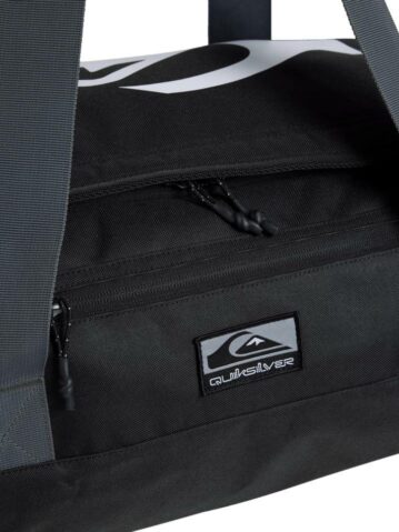 Quiksilver Transit Duffle 40L