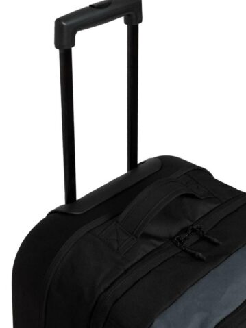 Quiksilver Transit Roller 100L