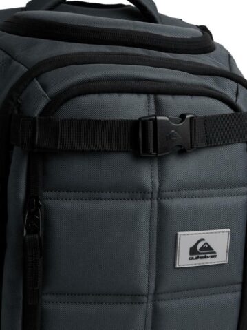 Quiksilver Grenade Backpack