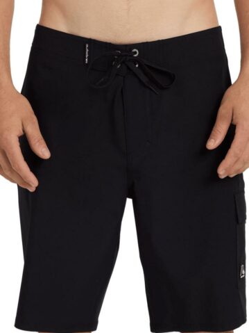 Quiksilver Arch Cargo 20 Boardshort