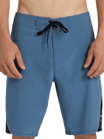 Quiksilver Surfsilk Core 20 Boardsho