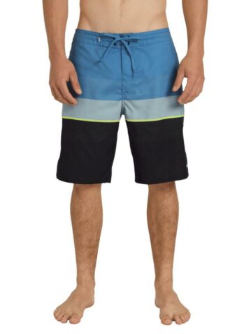 Quiksilver Everyday Padang Beachshor