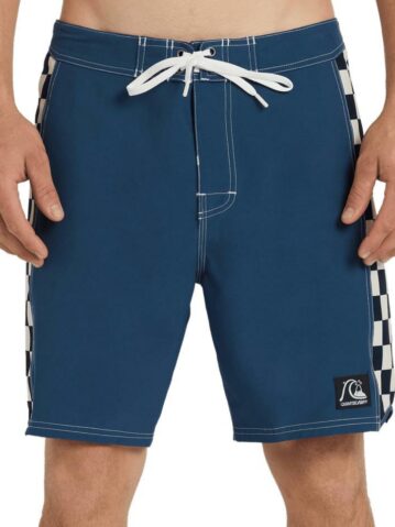 Quiksilver Original Arch 18
