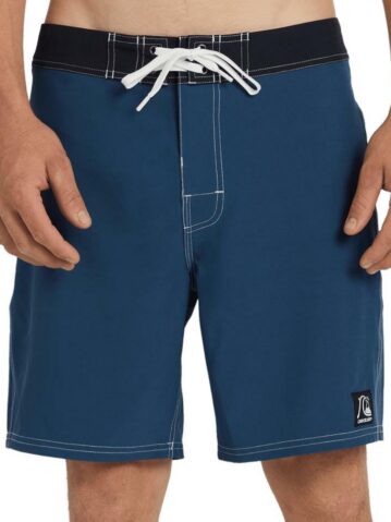 Quiksilver Original Straight 18