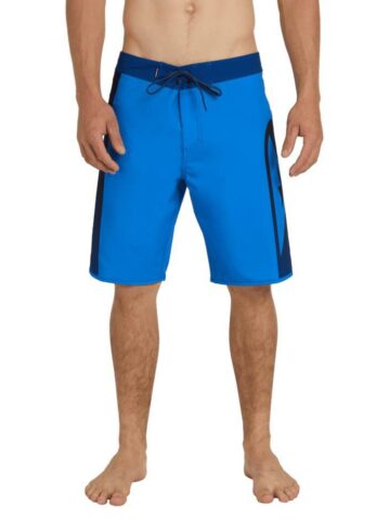 Quiksilver Surfsilk Holmes 20
