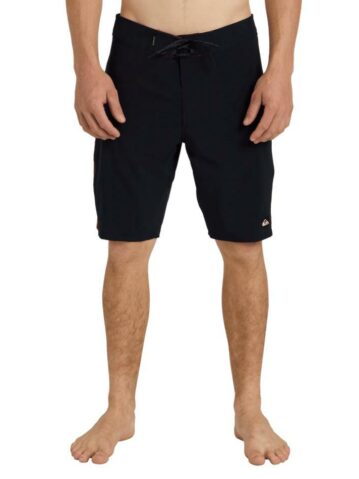 Quiksilver Highline 20