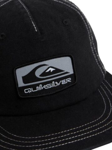Quiksilver Visions Cap