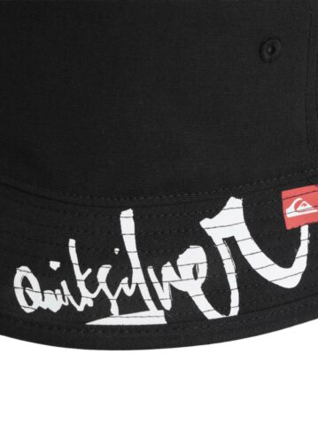 Quiksilver Tricky Bucket