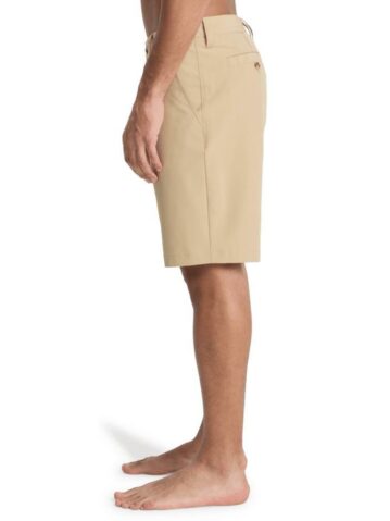 Quiksilver Union Amphibian 20