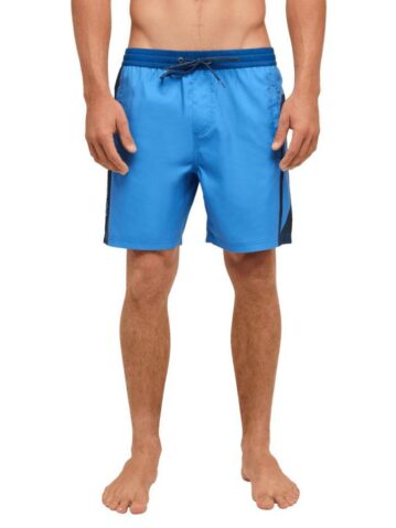 Quiksilver Everyday Holmes Volley 17