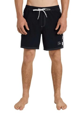 Quiksilver Original Arch Volley 17 N