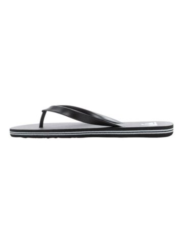 Quiksilver Moncata Core