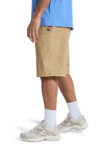 Quiksilver Union Regular Short 20