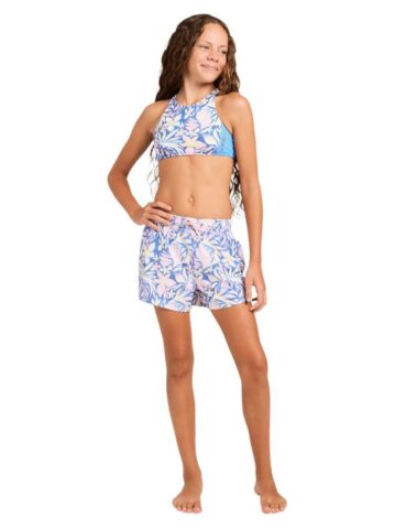 Roxy Rg Active Boardshort