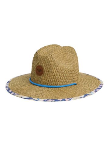 Roxy Rg Rider Hat