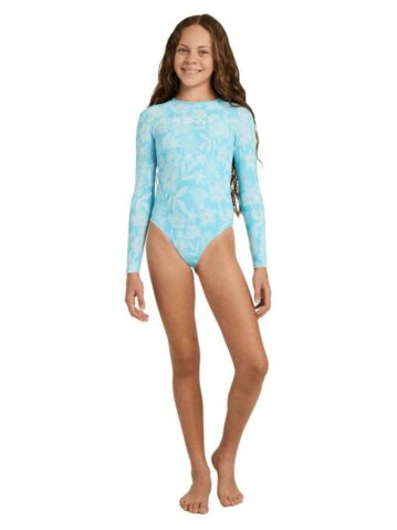 Roxy Cargo Dreams Onesie
