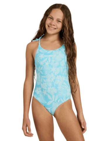 Roxy Cargo Dreams One Piece