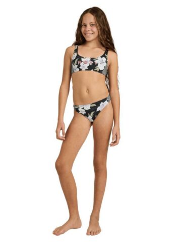 Roxy of the Pacific Bralette S