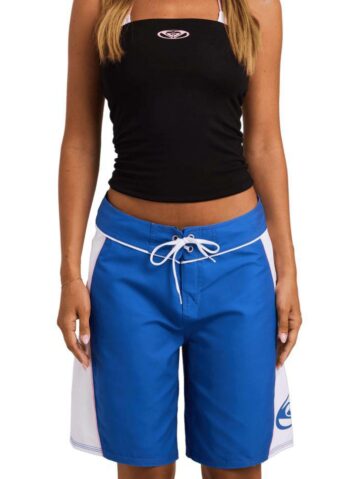 Roxy Upfront 9 Inch Bs