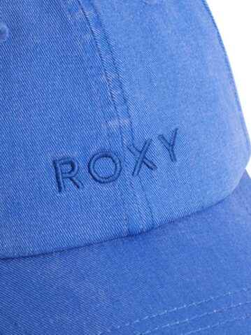 Roxy Long Days Cap