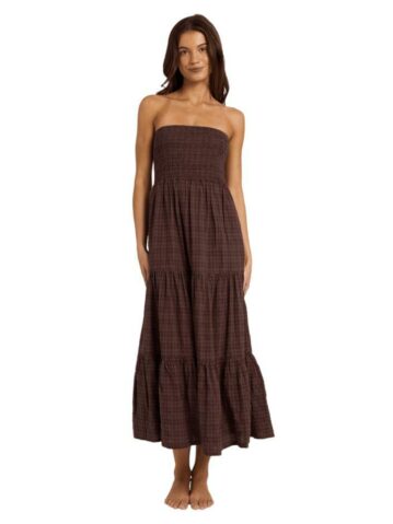 Roxy Baby Mine Maxi