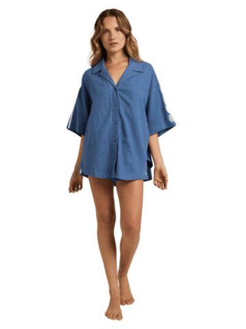 Roxy Sun Kissed Shirt