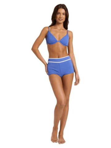 Roxy Kauai Uw Tri