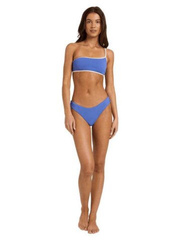 Roxy Kauai One Shoulder