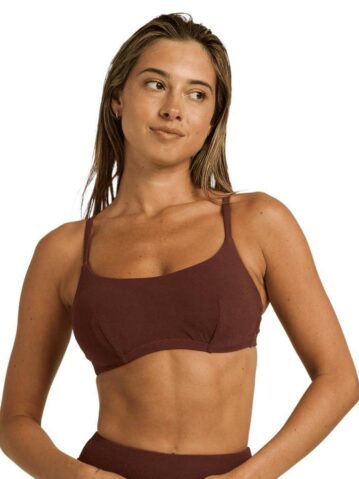 Roxy Palm Shadows Uw D-Cup