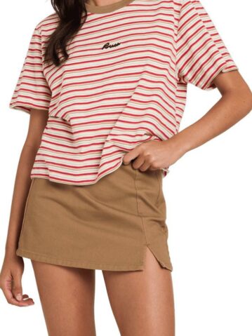 Rvca Reform Skirt