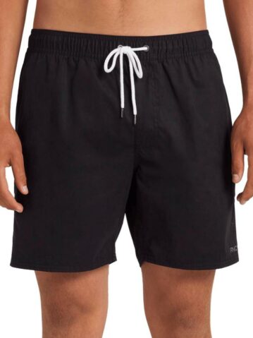 Rvca Opposites Elastic